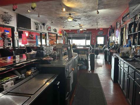 628 Lombard Street Clarence IA 52216