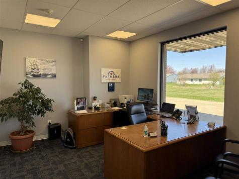 85 Sugar Creek Lane North Liberty IA 52317