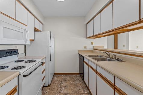 85 Sugar Creek Lane North Liberty IA 52317