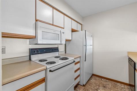 85 Sugar Creek Lane North Liberty IA 52317
