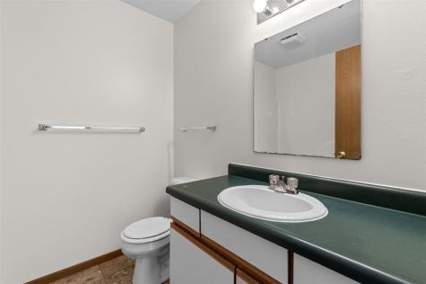 85 Sugar Creek Lane North Liberty IA 52317