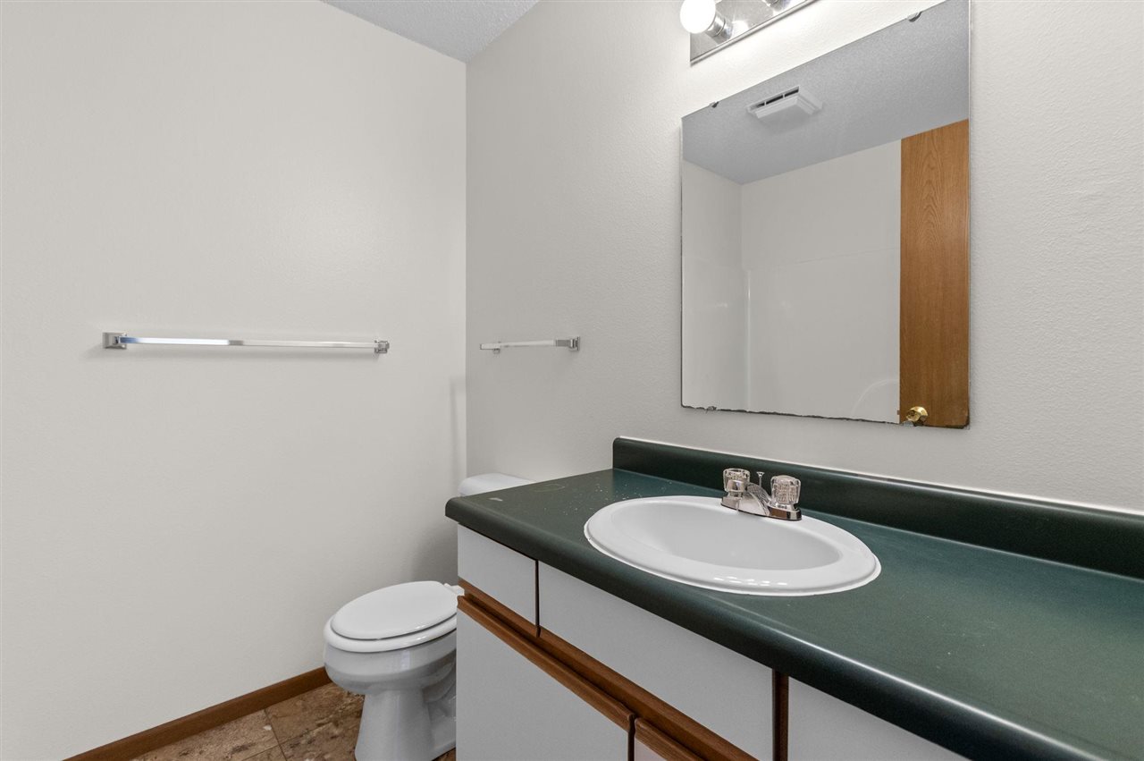 85 Sugar Creek Lane North Liberty IA 52317