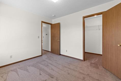 85 Sugar Creek Lane North Liberty IA 52317