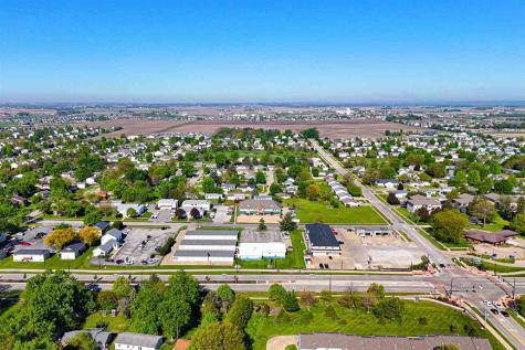 85 Sugar Creek Lane North Liberty IA 52317