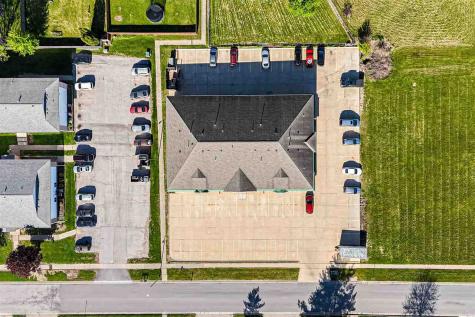 85 Sugar Creek Lane North Liberty IA 52317