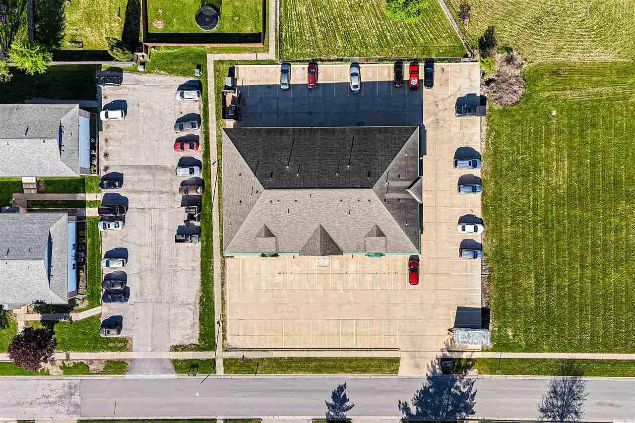 85 Sugar Creek Lane North Liberty IA 52317