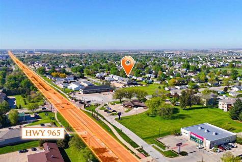 85 Sugar Creek Lane North Liberty IA 52317
