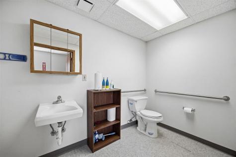408 Highland Court Iowa City IA 52240