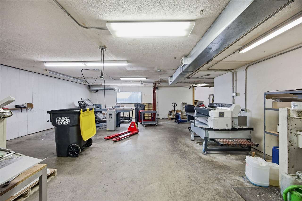 408 Highland Court Iowa City IA 52240