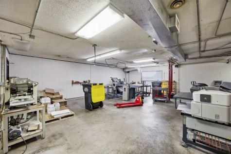 408 Highland Court Iowa City IA 52240