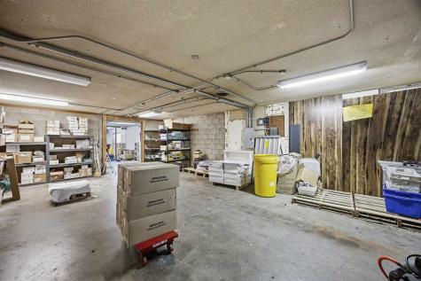 408 Highland Court Iowa City IA 52240