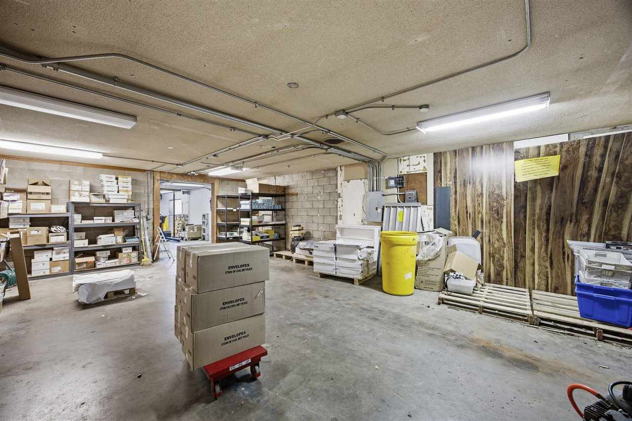 408 Highland Court Iowa City IA 52240