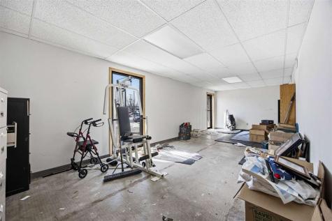 408 Highland Court Iowa City IA 52240