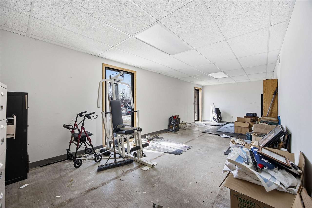 408 Highland Court Iowa City IA 52240