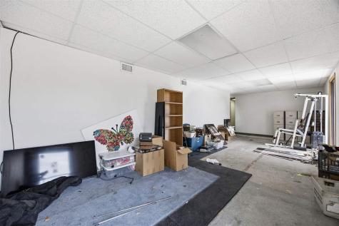 408 Highland Court Iowa City IA 52240