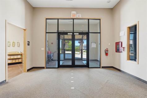 70 Kansas Avenue North Liberty IA 52317