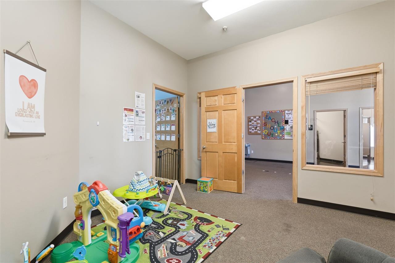 70 Kansas Avenue North Liberty IA 52317