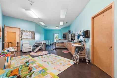 70 Kansas Avenue North Liberty IA 52317
