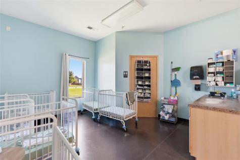 70 Kansas Avenue North Liberty IA 52317