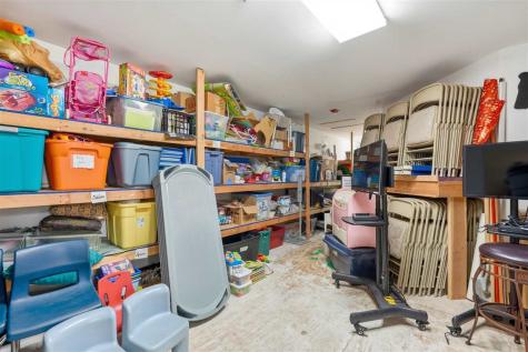 70 Kansas Avenue North Liberty IA 52317