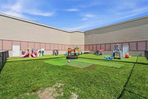70 Kansas Avenue North Liberty IA 52317