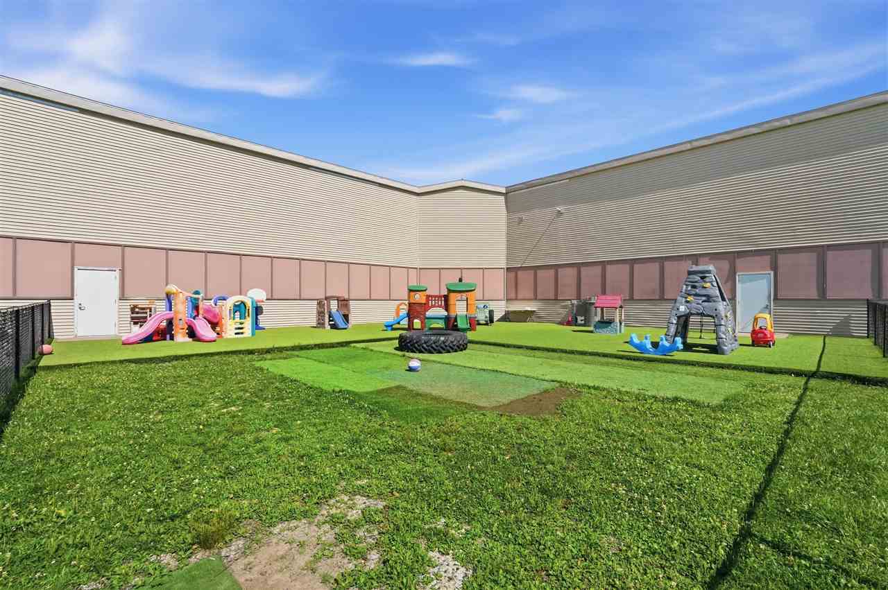 70 Kansas Avenue North Liberty IA 52317