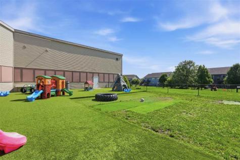 70 Kansas Avenue North Liberty IA 52317