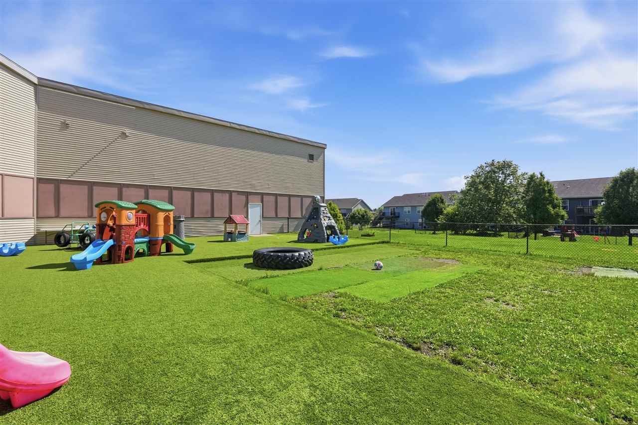70 Kansas Avenue North Liberty IA 52317