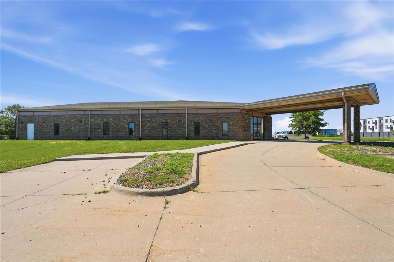 70 Kansas Avenue North Liberty IA 52317