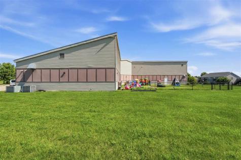 70 Kansas Avenue North Liberty IA 52317