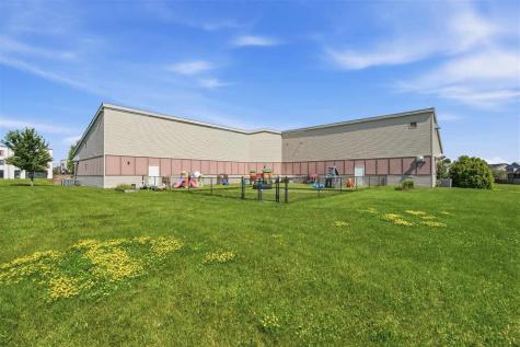70 Kansas Avenue North Liberty IA 52317