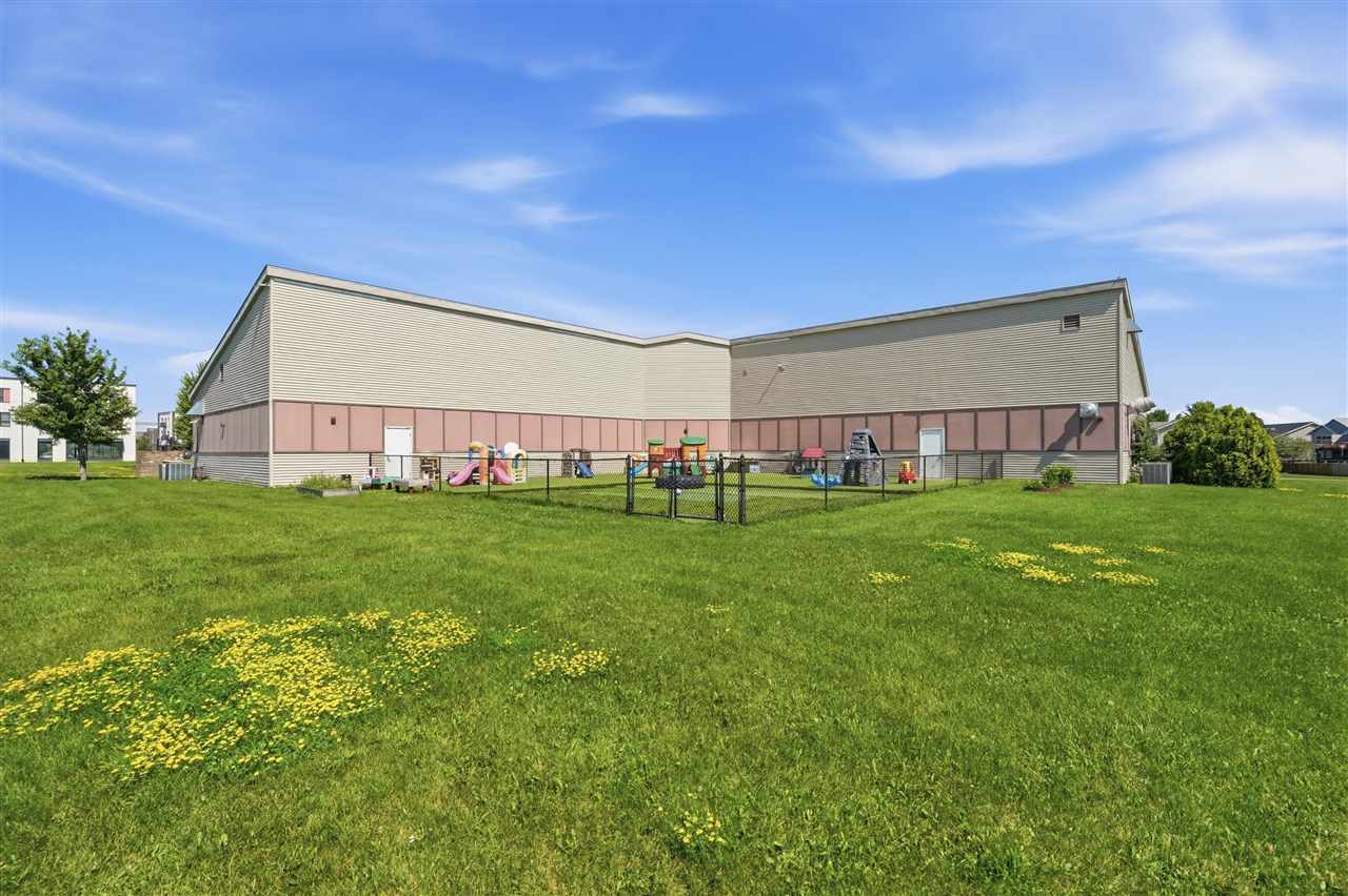 70 Kansas Avenue North Liberty IA 52317