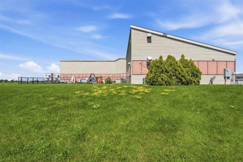 70 Kansas Avenue North Liberty IA 52317