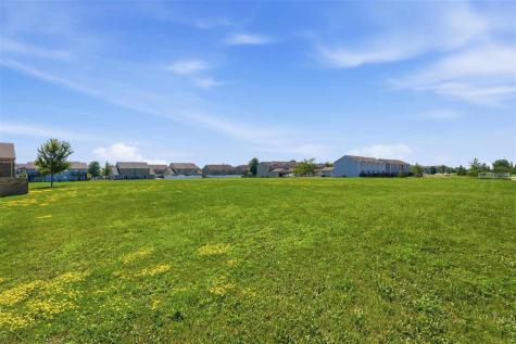 70 Kansas Avenue North Liberty IA 52317