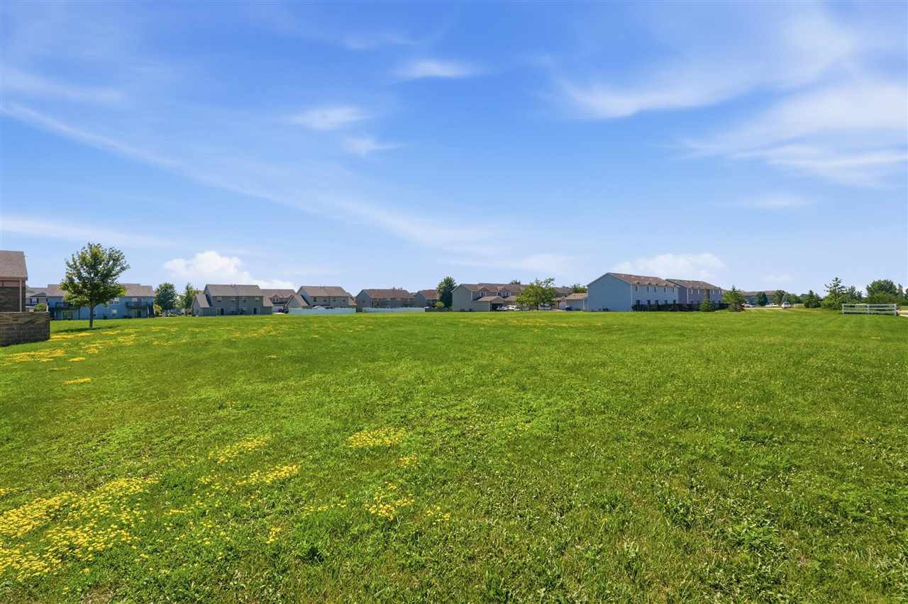 70 Kansas Avenue North Liberty IA 52317