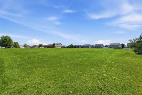 70 Kansas Avenue North Liberty IA 52317