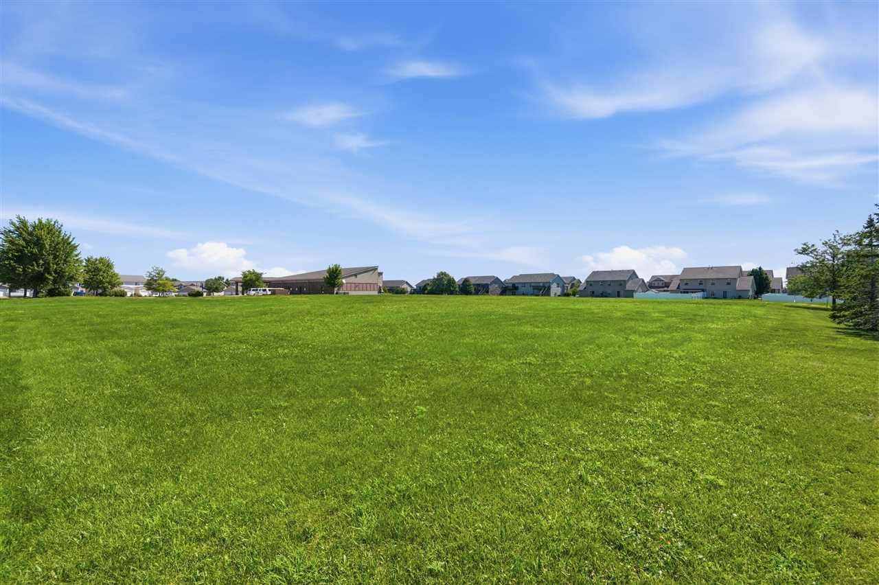 70 Kansas Avenue North Liberty IA 52317
