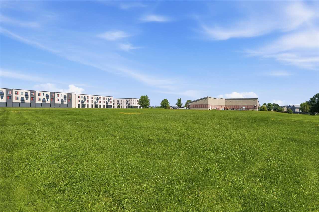 70 Kansas Avenue North Liberty IA 52317