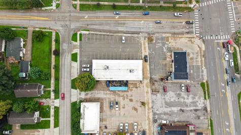 121 W Benton Street Iowa City IA 52246