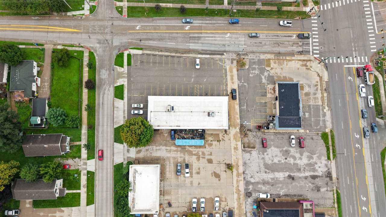 121 W Benton Street Iowa City IA 52246