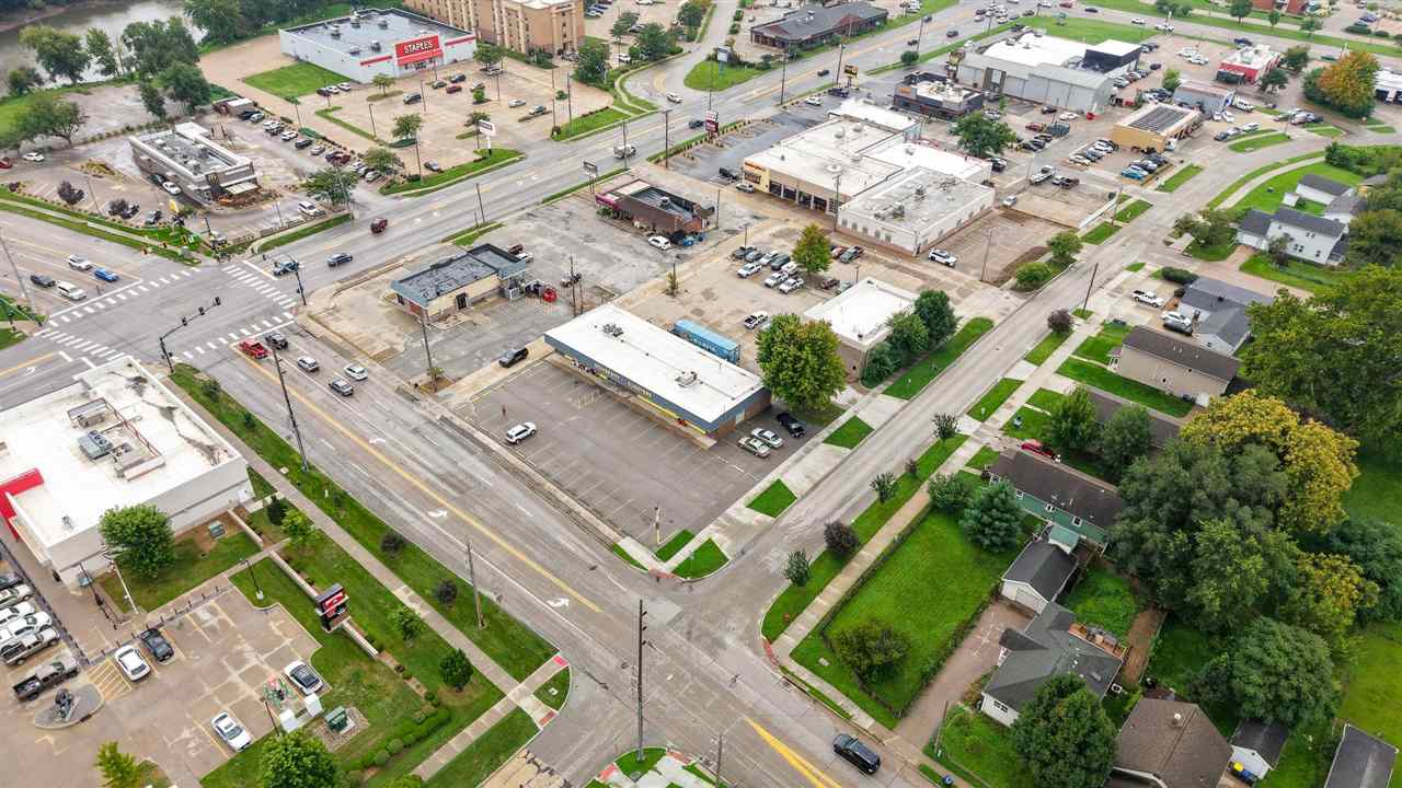121 W Benton Street Iowa City IA 52246