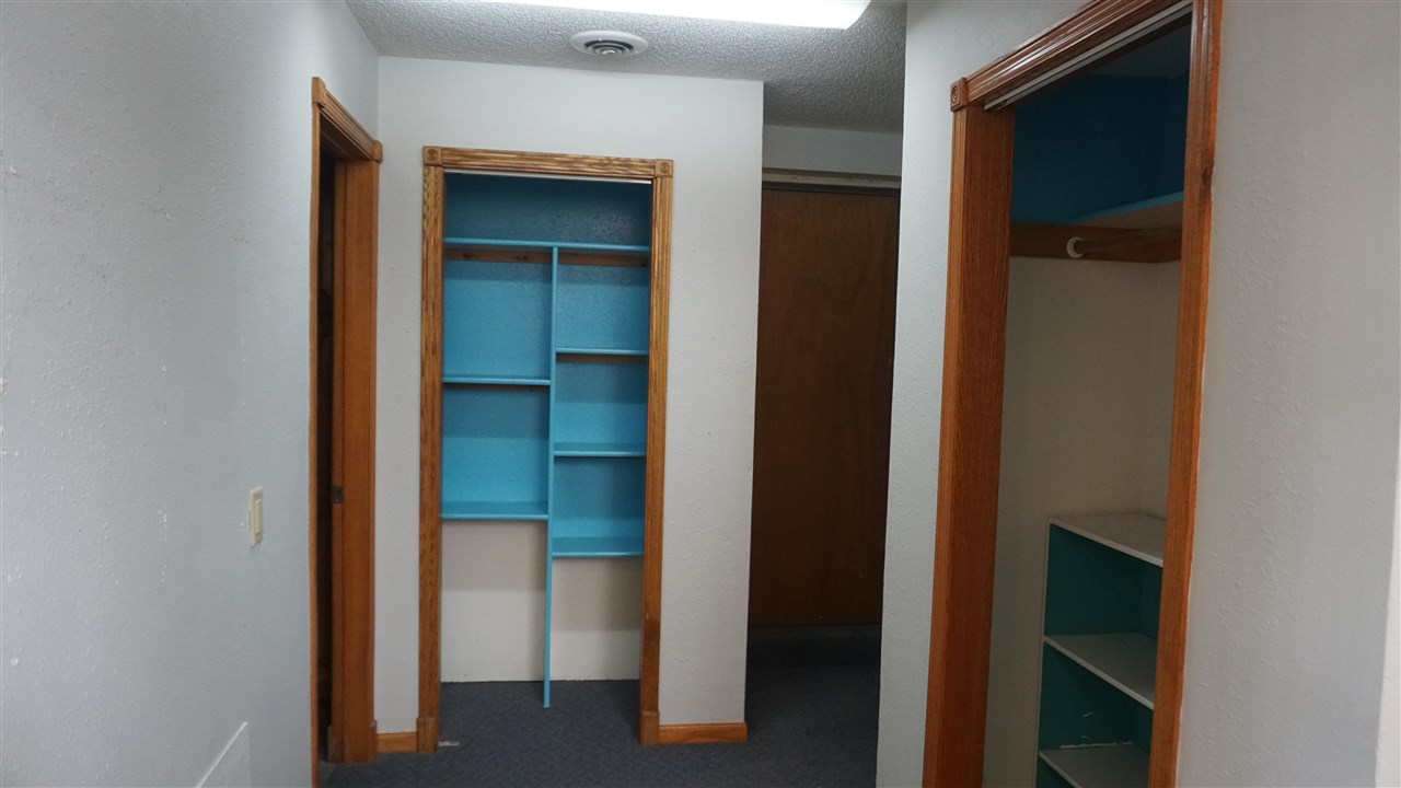 104 W Jayne Street Lone Tree IA 52755
