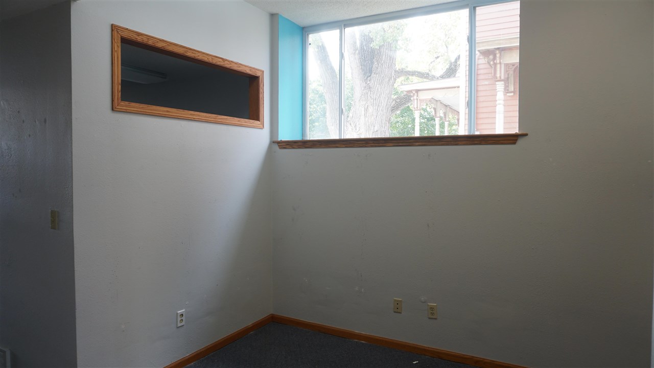 104 W Jayne Street Lone Tree IA 52755