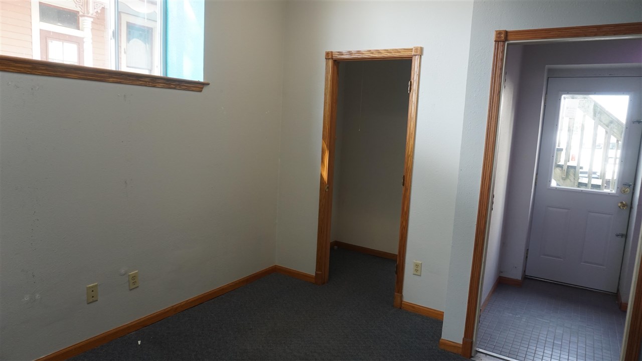 104 W Jayne Street Lone Tree IA 52755