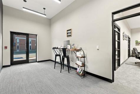 120 E Main Washington IA 52353
