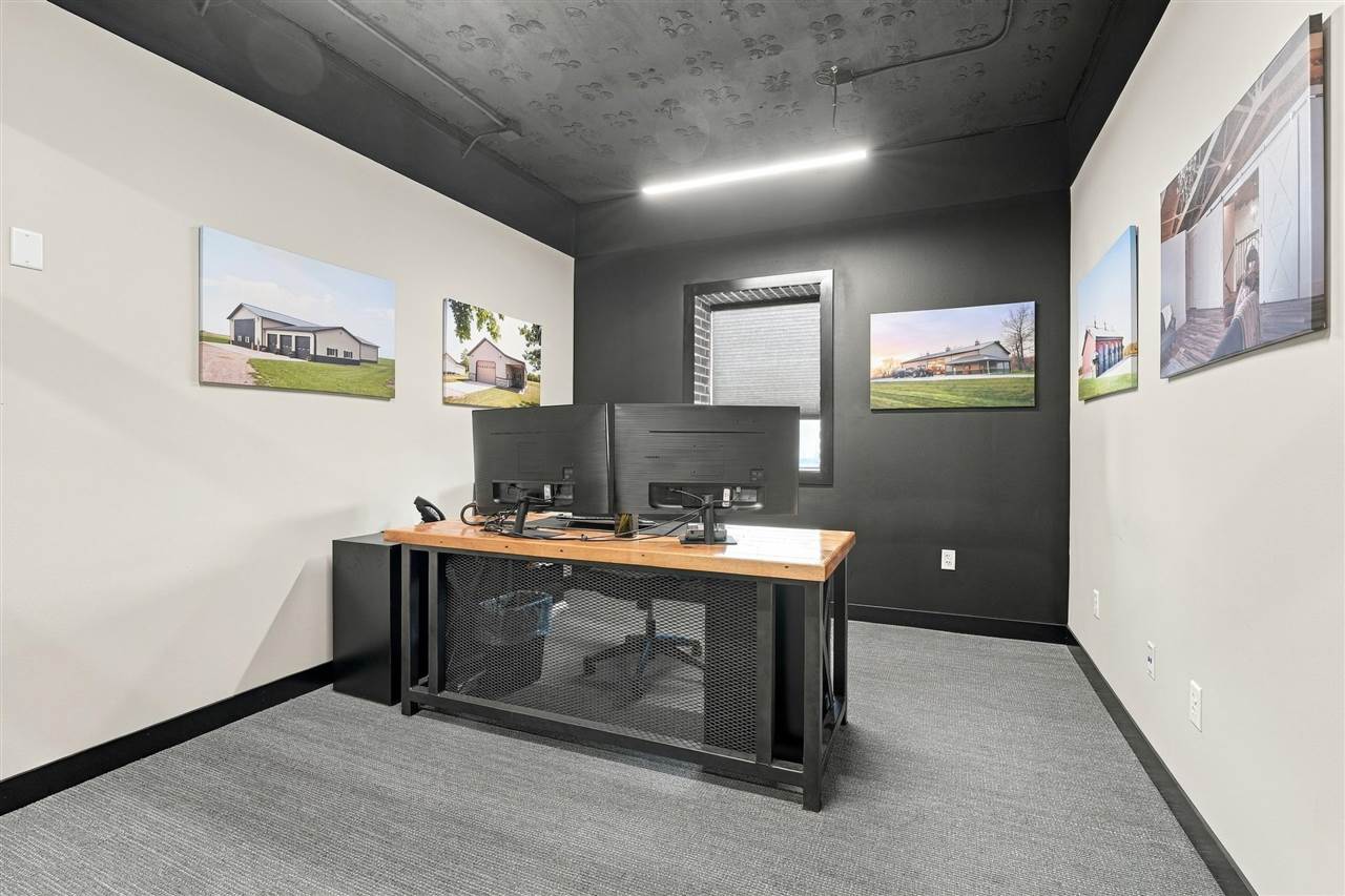 120 E Main Washington IA 52353