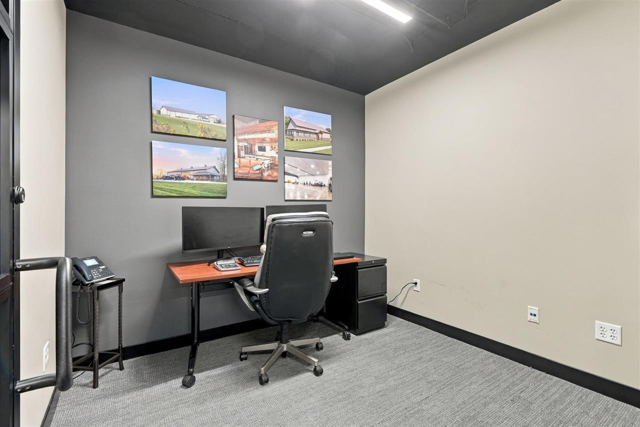 120 E Main Washington IA 52353