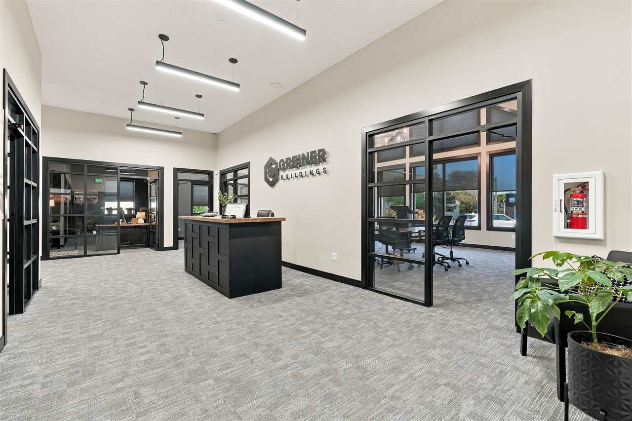 120 E Main Washington IA 52353
