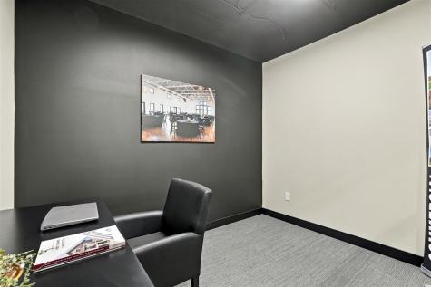 120 E Main Washington IA 52353