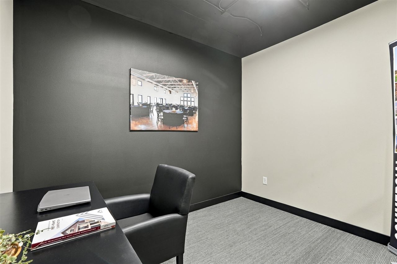 120 E Main Washington IA 52353